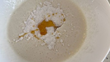 Yapılış - 6. Adım