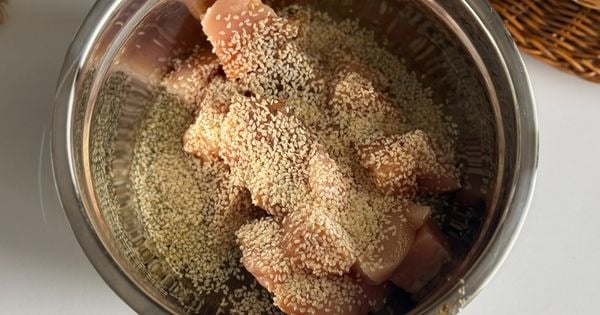 balli-susamli-tavuk-asama2
