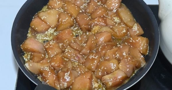 balli-susamli-tavuk-asama3
