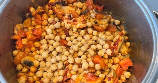 mantarli-nohut-yemegi-asama3