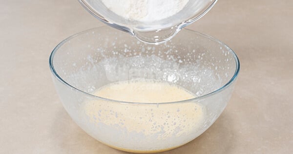 damla-cikolatali-muffin-asama-4