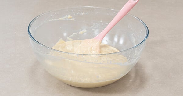 damla-cikolatali-muffin-asama-5