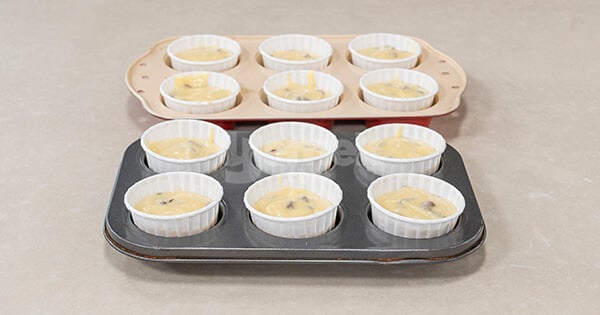 damla-cikolatali-muffin-asama-7