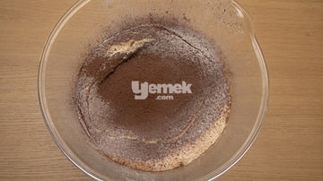 Yapılış - 4. Adım