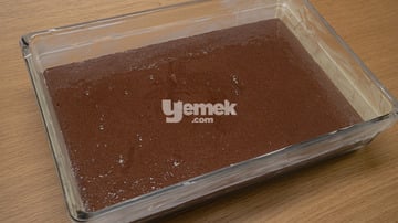 Yapılış - 5. Adım