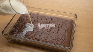 Yapılış - 6. Adım