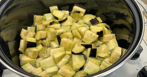 patlicanli-bulgur-pilavi-asama1