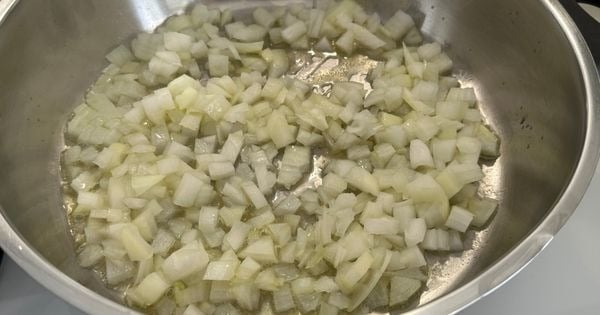 patlicanli-bulgur-pilavi-asama2