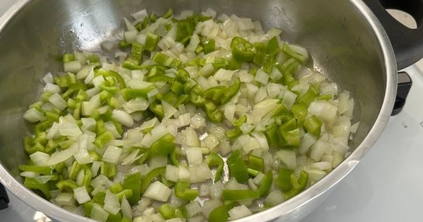 patlicanli-bulgur-pilavi-asama3