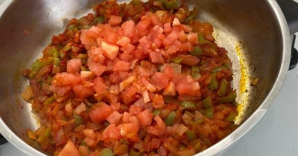 patlicanli-bulgur-pilavi-asama4