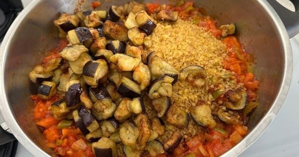 patlicanli-bulgur-pilavi-asama5