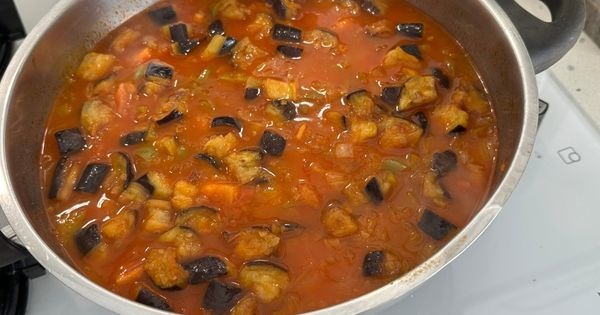 patlicanli-bulgur-pilavi-asama6