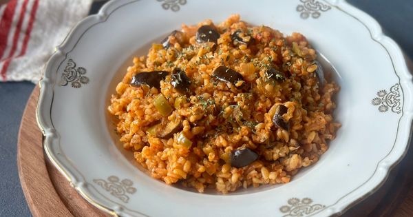 patlicanli-bulgur-pilavi-asama7