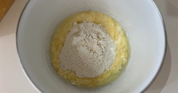 sebzeli-kis-3