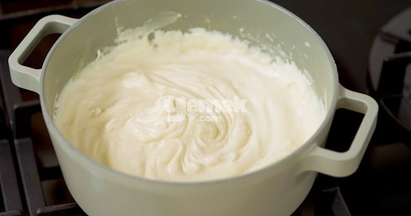 kedidilli-tiramisu-4