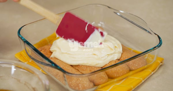 kedidilli-tiramisu-7