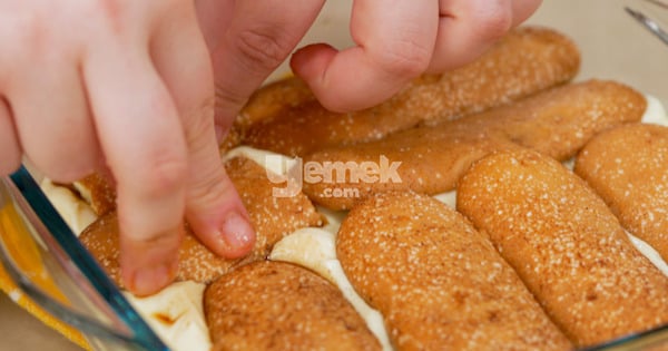 kedidilli-tiramisu-8