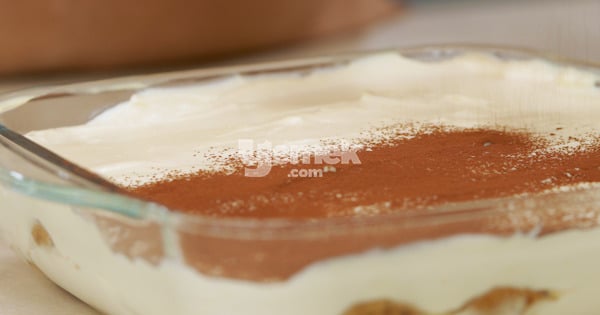 kedidilli-tiramisu-11
