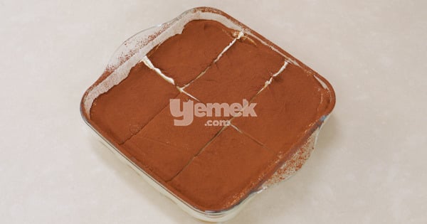 kedidilli-tiramisu-12