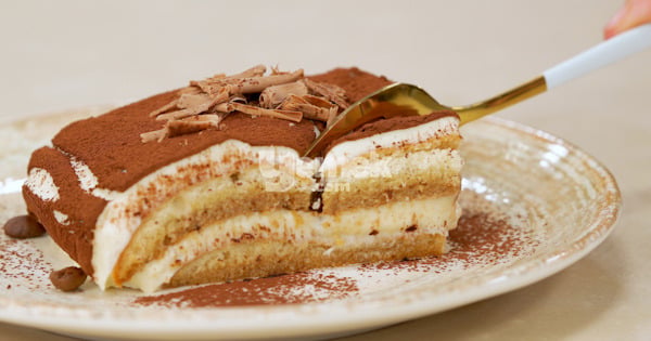 kedidilli-tiramisu-13
