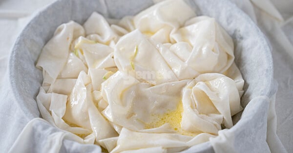 kabakli-borek-asama6-yemekcom
