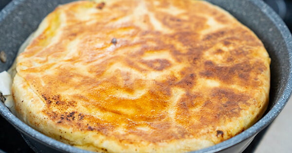 kabakli-borek-asama9-yemekcom