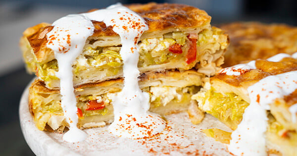 kabakli-borek-asama10-yemekcom