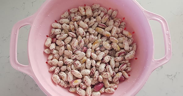 barbunya-pilaki-adim-2