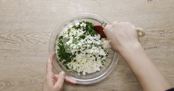 kolay-su-boregi-4