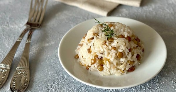 mercimekli-pilav-5