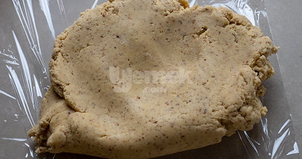 linzer-kurabiye-asama-4