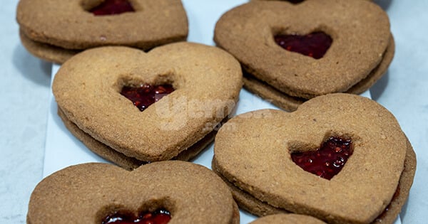 linzer-kurabiye-asama-9