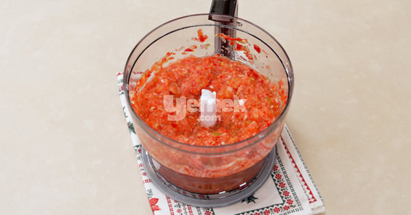 lahmacun-2