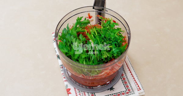 lahmacun-3