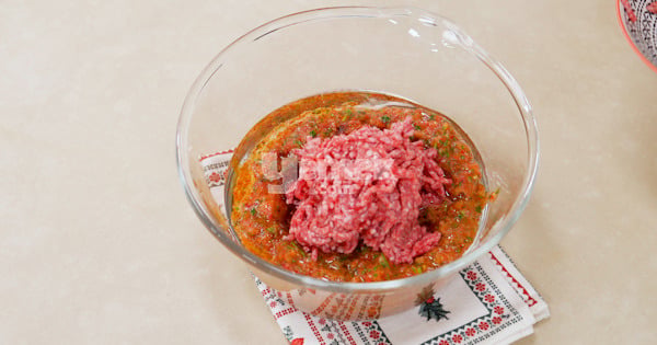 lahmacun-5