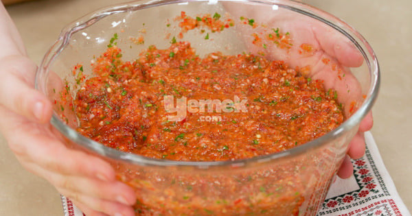 lahmacun-6