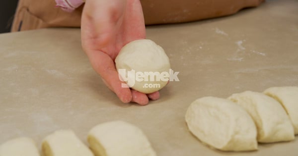 lahmacun-10