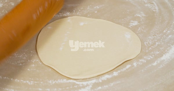 lahmacun-12