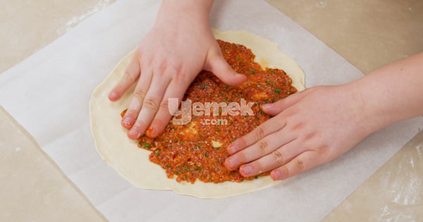 lahmacun-14