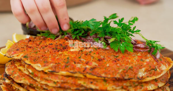 lahmacun-15