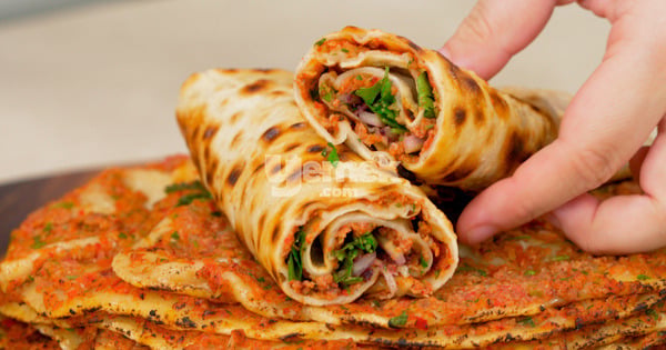 lahmacun-16