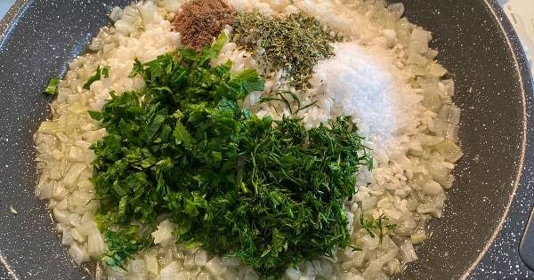 girit-kabagi-dolmasi-yapim2