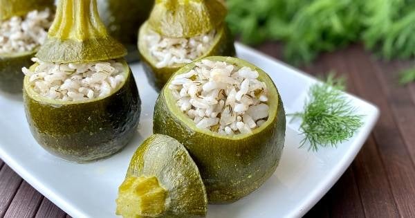girit-kabagi-dolmasi-yapim7