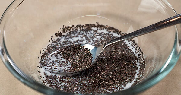 muzlu-chia-puding-1