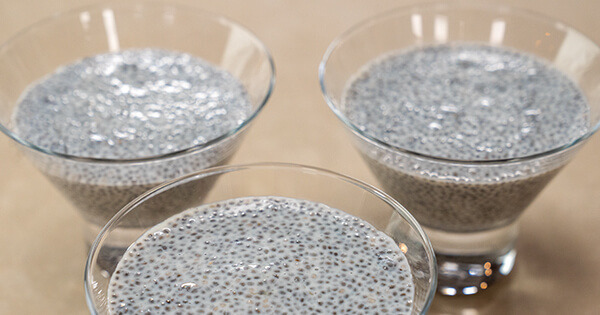 muzlu-chia-puding-3