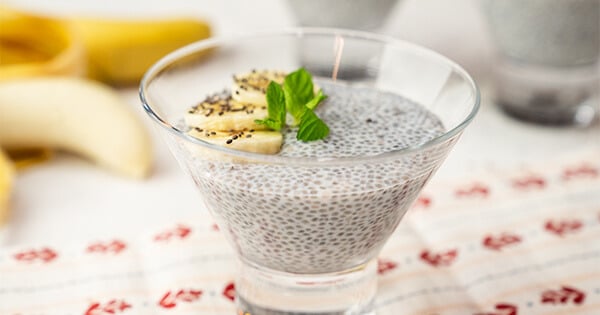 muzlu-chia-puding-4