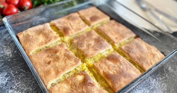 el-acmasi-patatesli-borek10