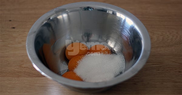 pastaci-kremasi-guncelleme-1