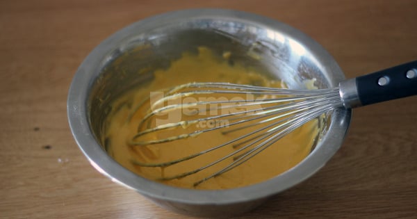 pastaci-kremasi-guncelleme-3