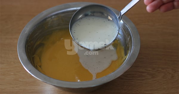 pastaci-kremasi-guncelleme-4